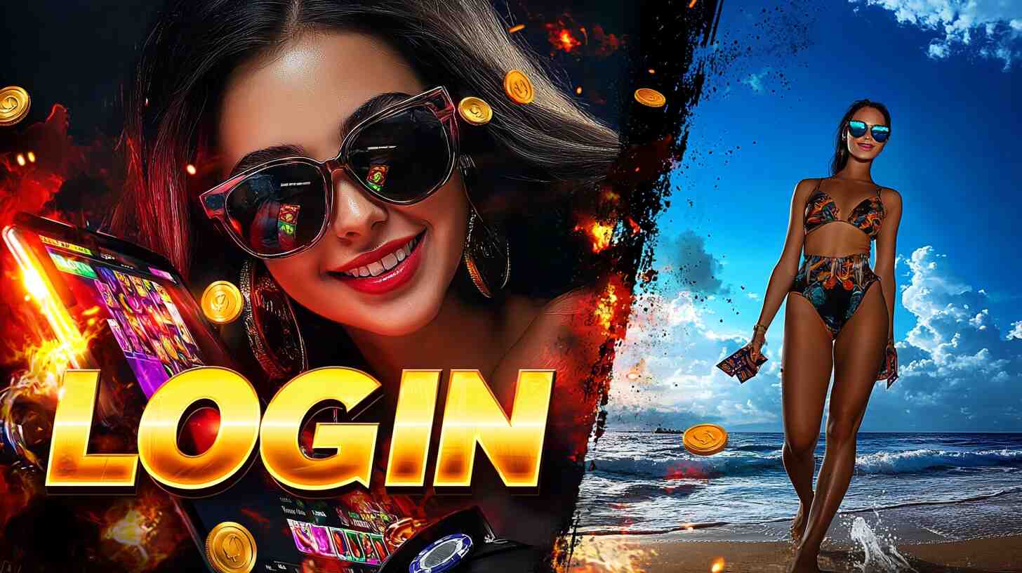 Heyecanın Peşinde: BETPAS Casino Online'daki Yolculuğunuz
                              